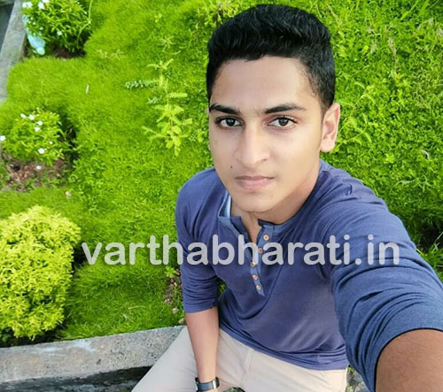 ಬೈಕ್‌ಗಳ ಡಿಕ್ಕಿ: ಓರ್ವ ಸಾವು - ಇಬ್ಬರು ಗಂಭೀರ